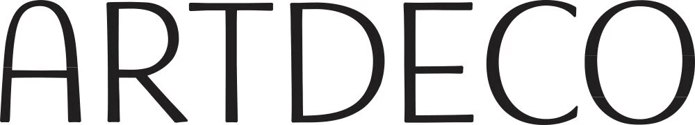 Make-up online kaufen