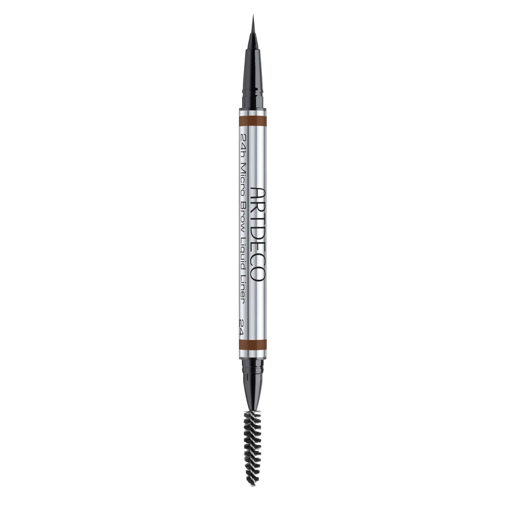 24h Micro Brow Liquid Liner - Image 3