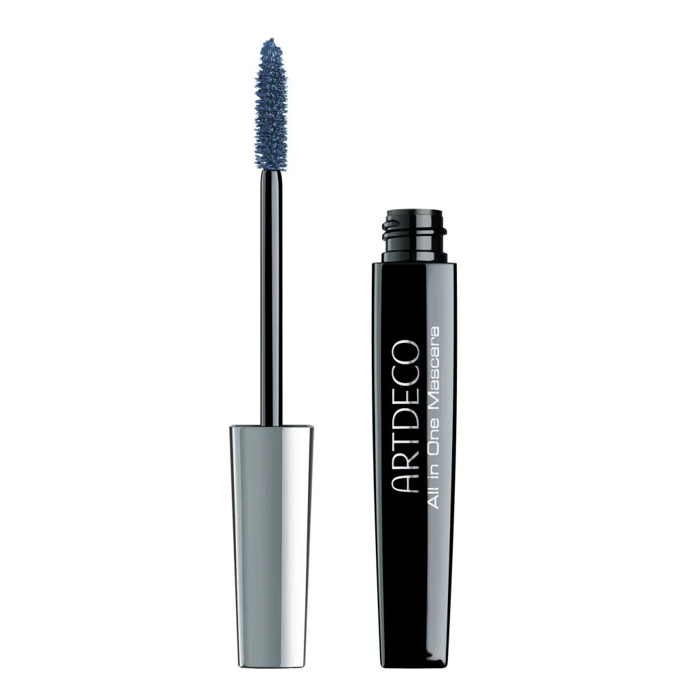 All In One Mascara - Image 4