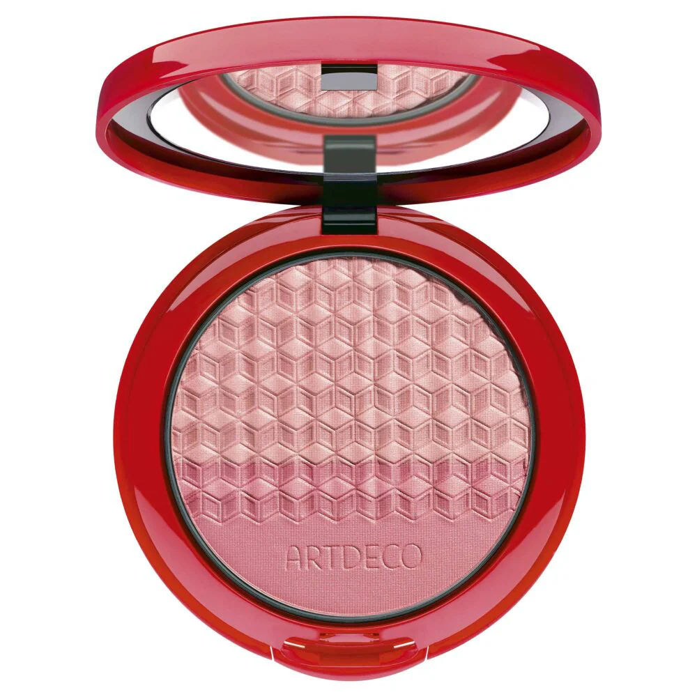 Blush Couture - limited Red Design