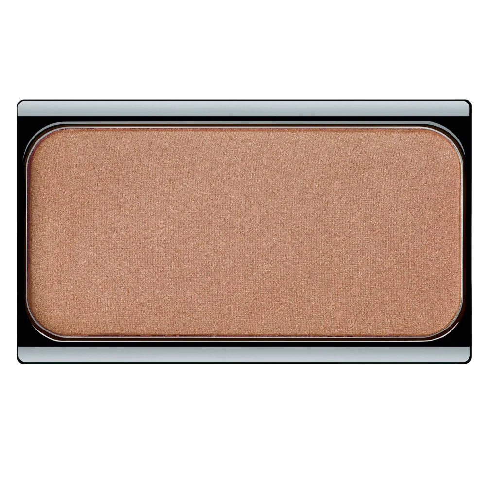 Blusher