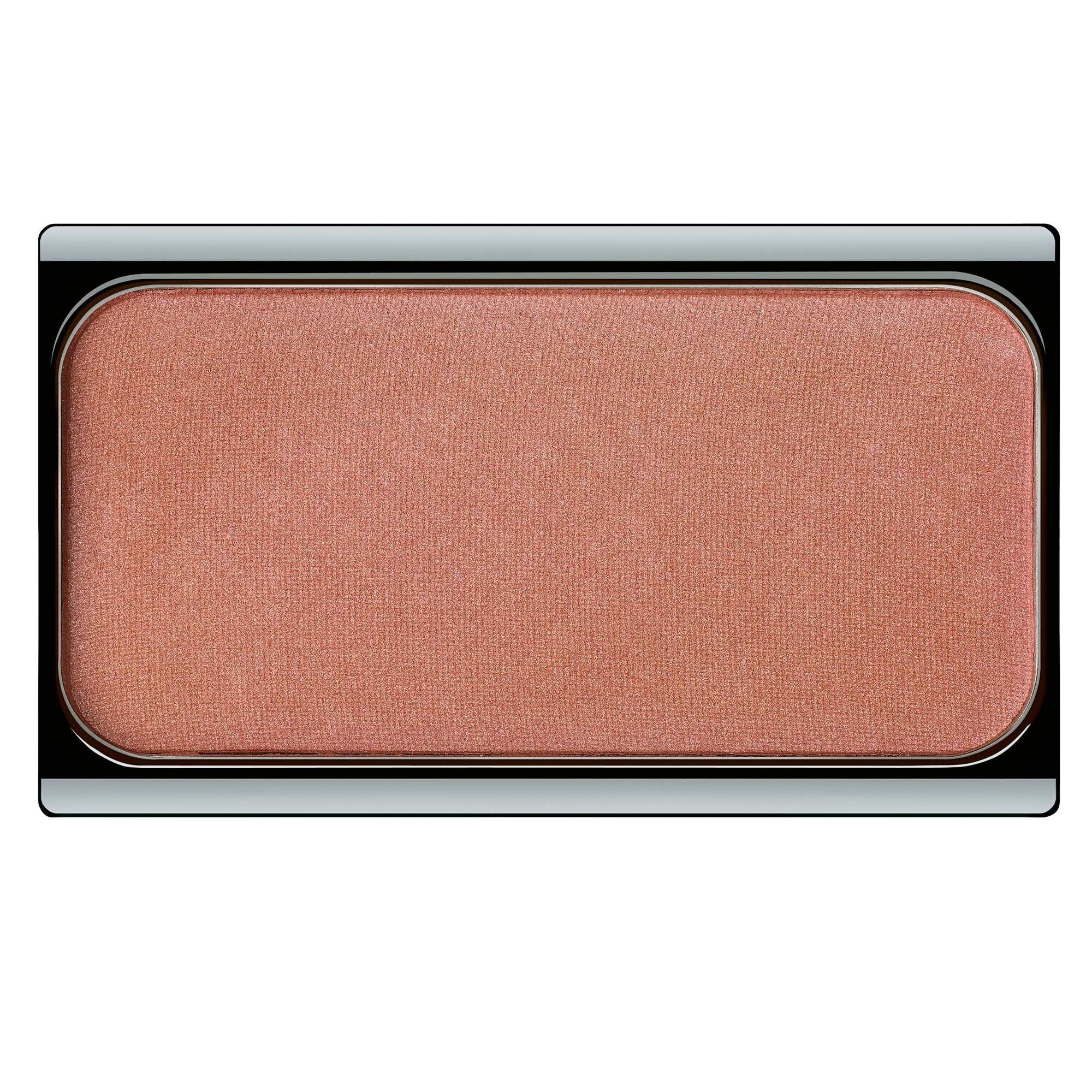 Blusher - Image 10
