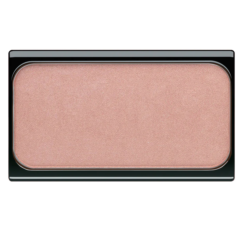 Blusher - Image 11