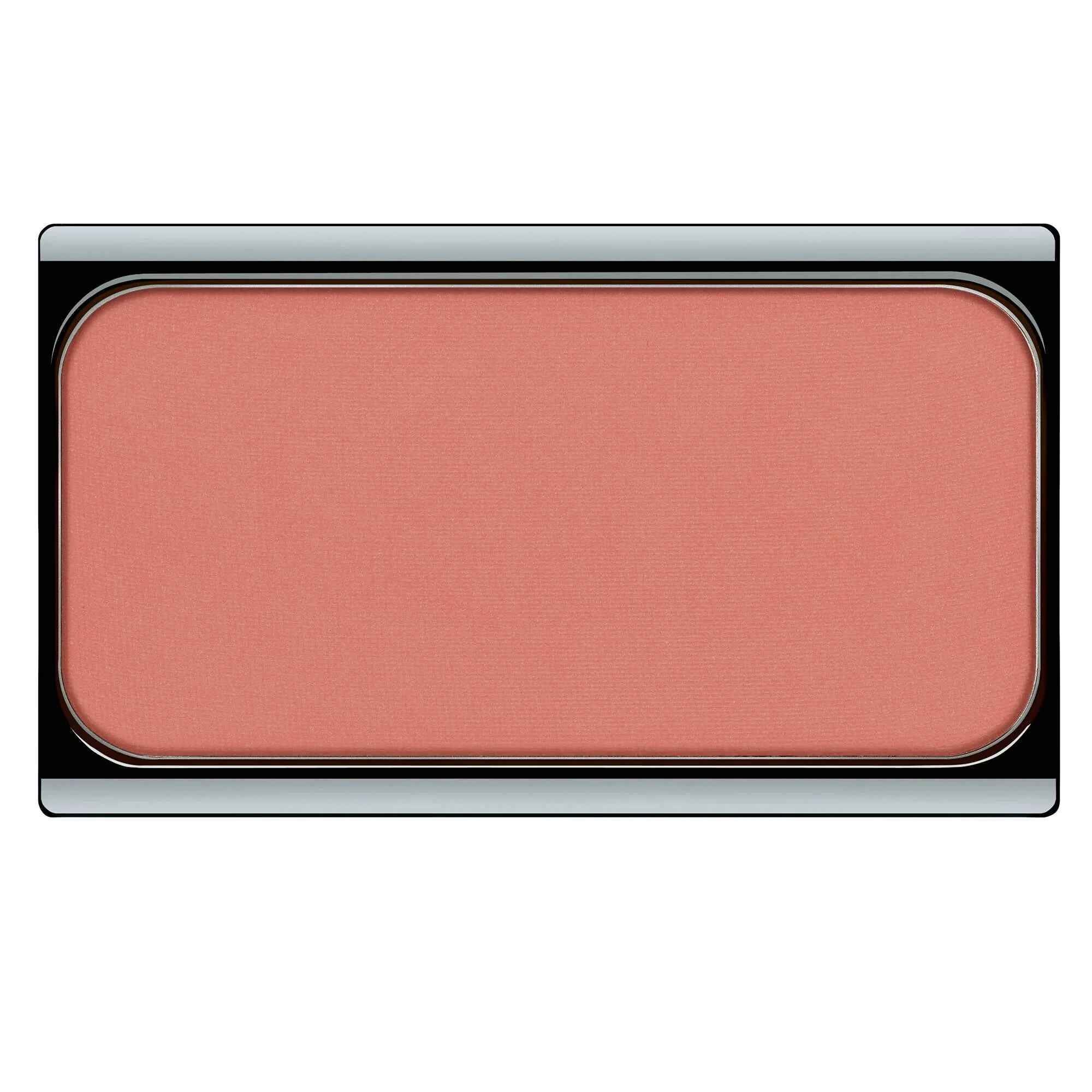 Blusher - Image 12
