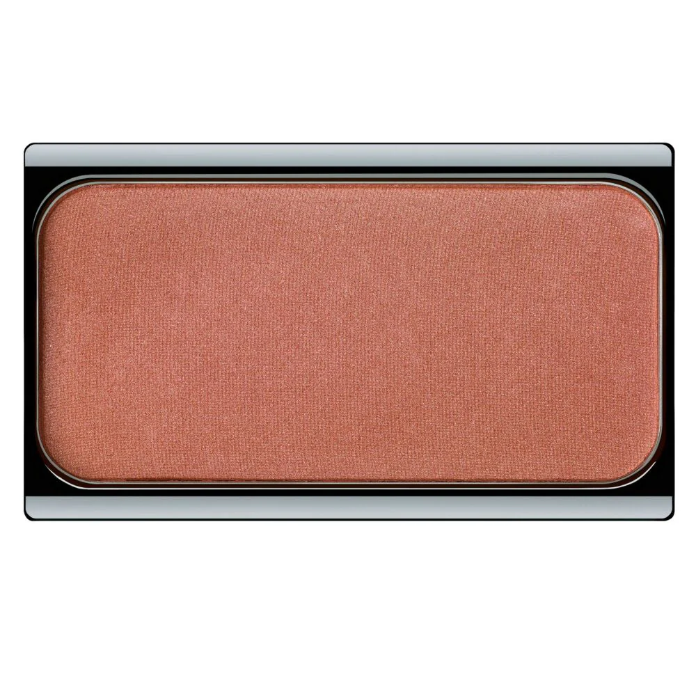 Blusher - Image 13