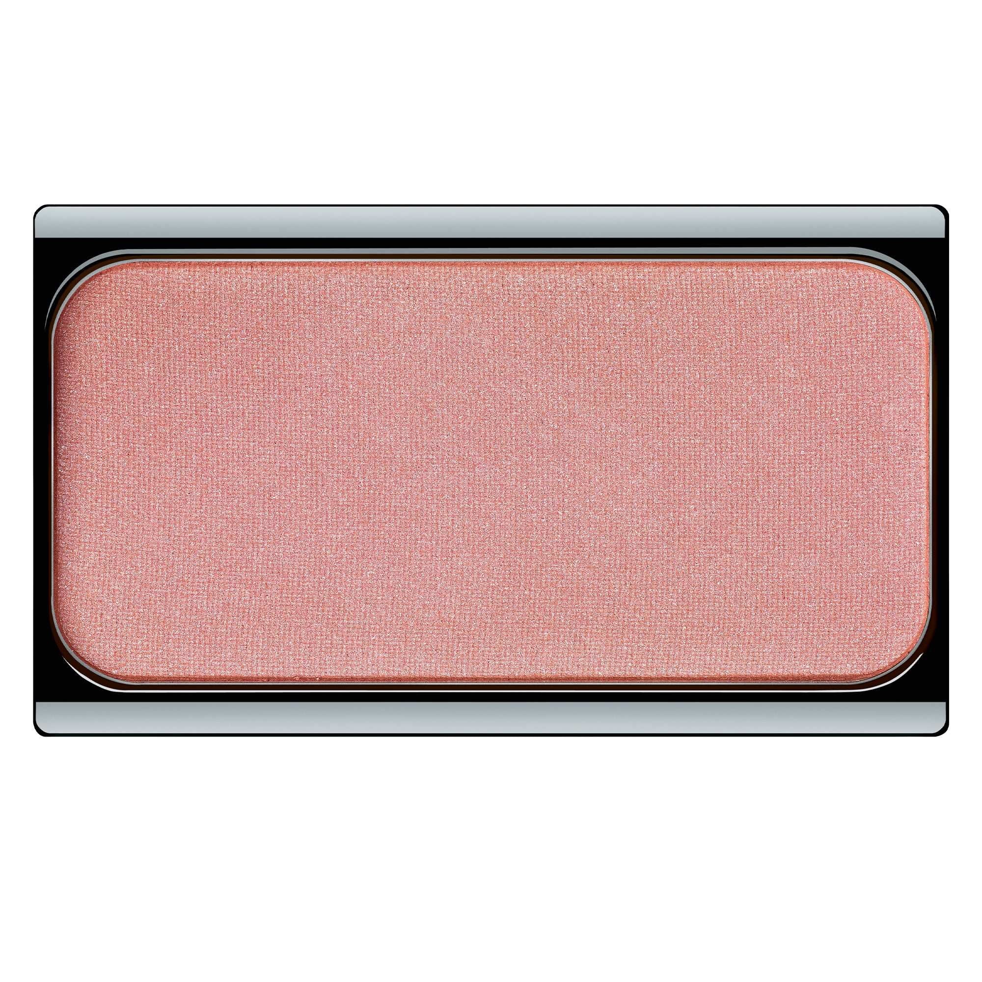 Blusher - Image 14