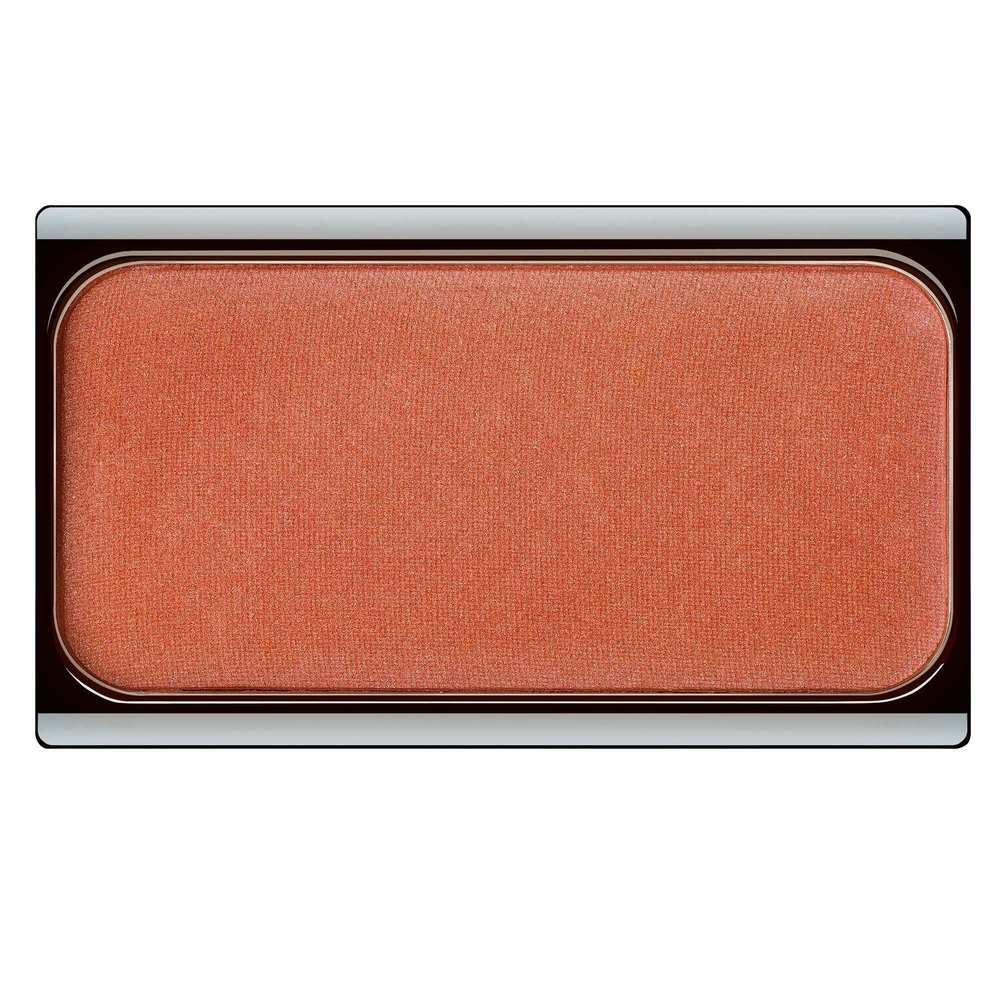Blusher - Image 15