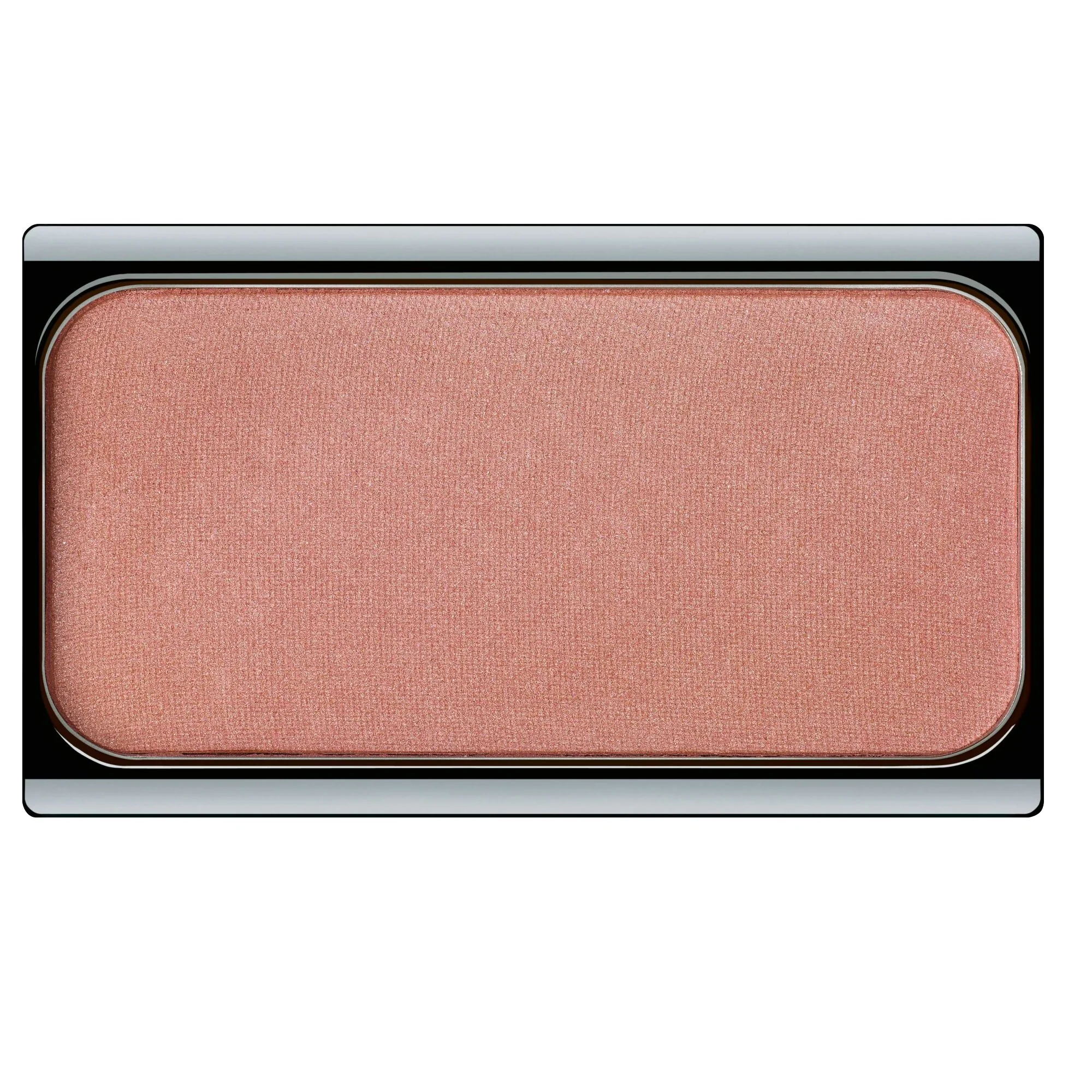 Blusher - Image 16