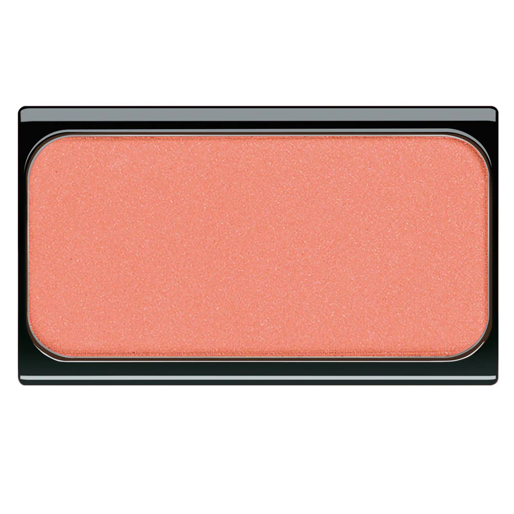 Blusher - Image 17