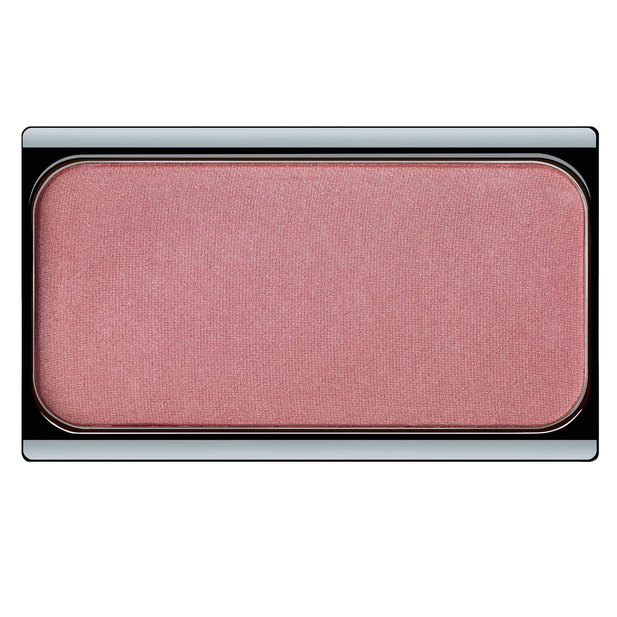 Blusher - Image 2