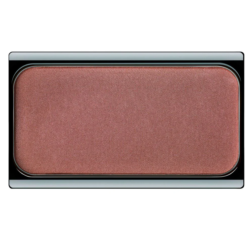 Blusher - Image 3