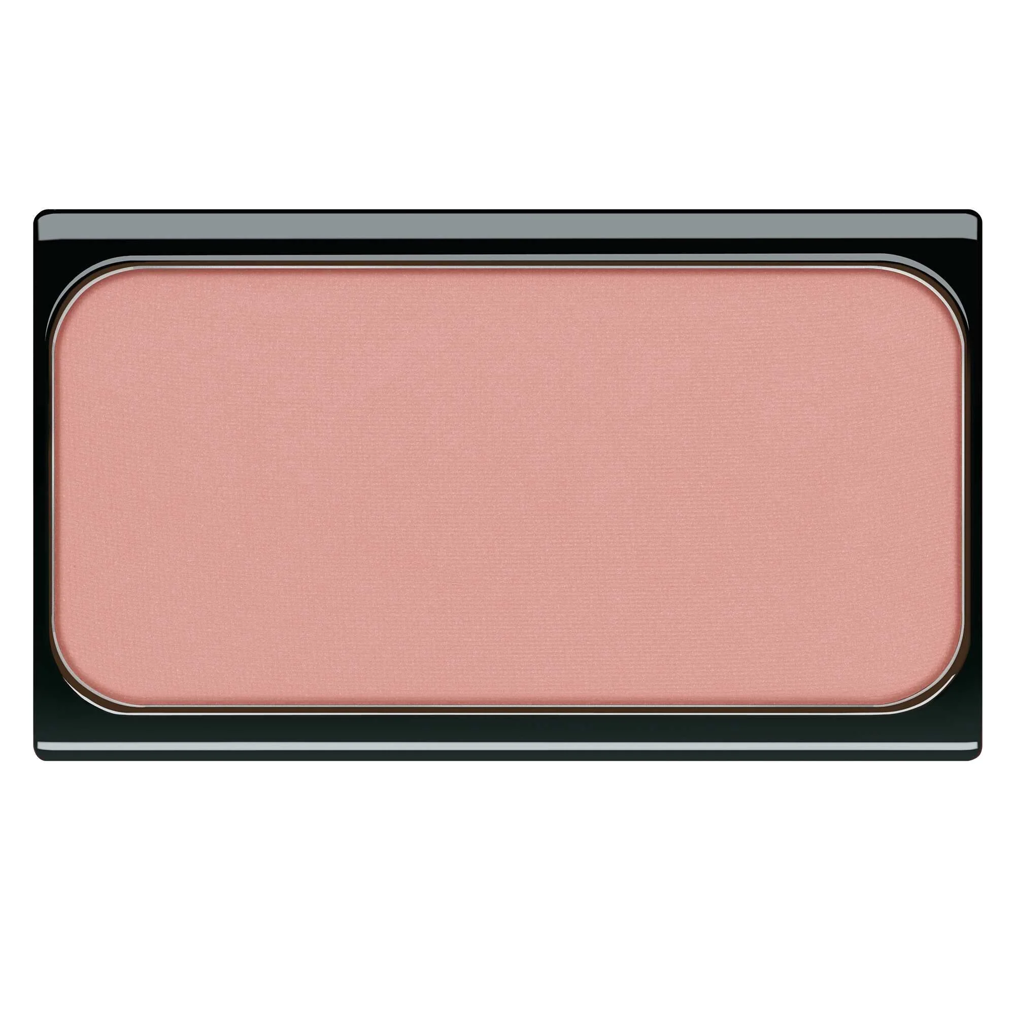 Blusher - Image 4