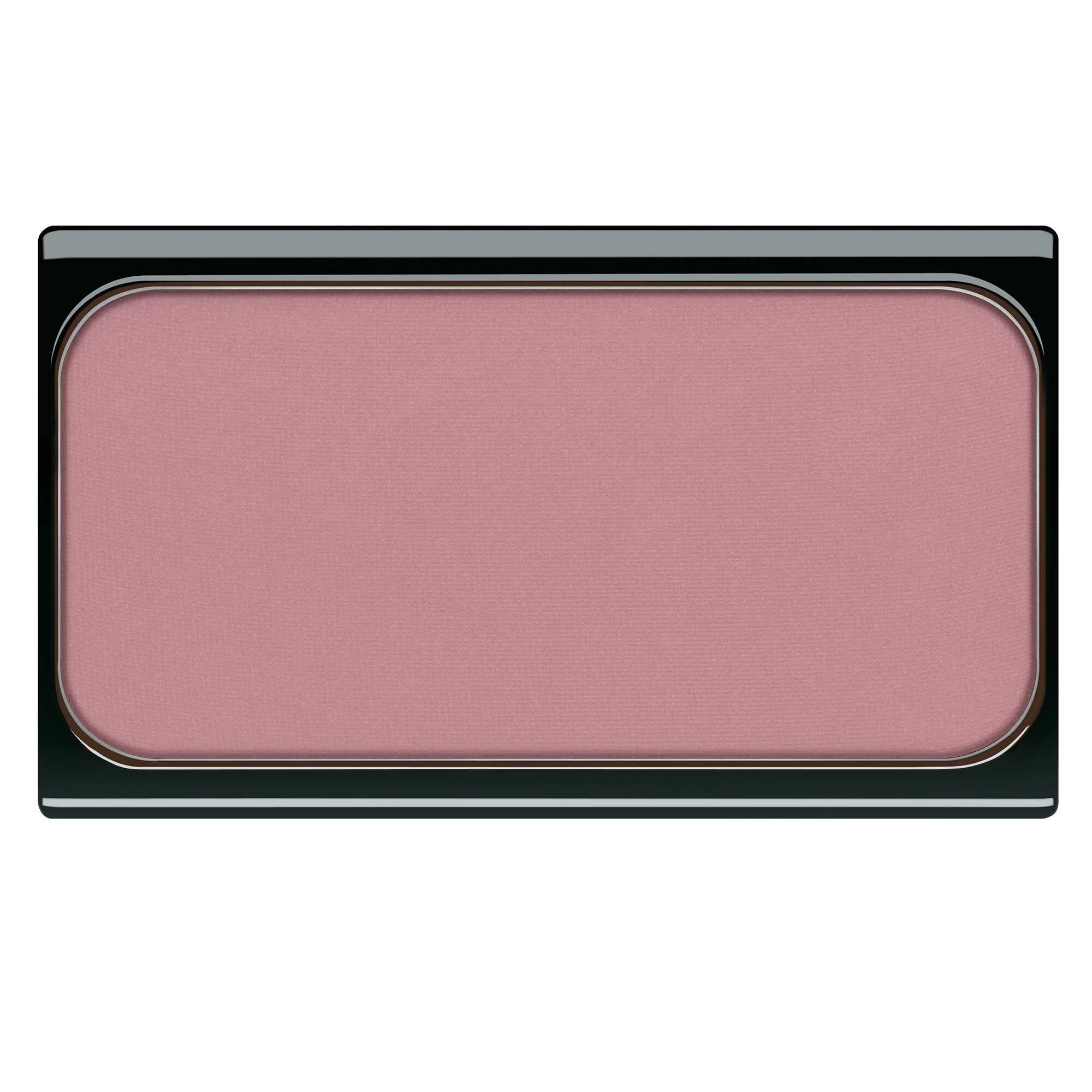 Blusher - Image 5