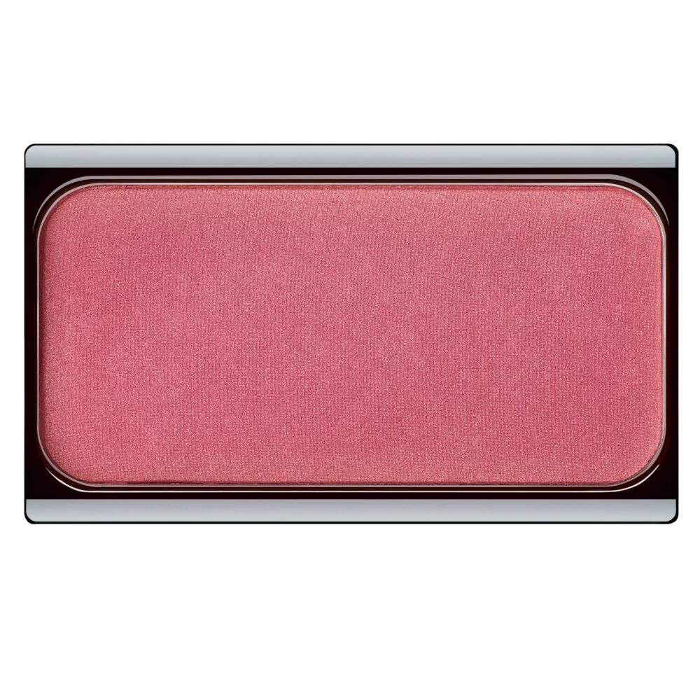 Blusher - Image 6