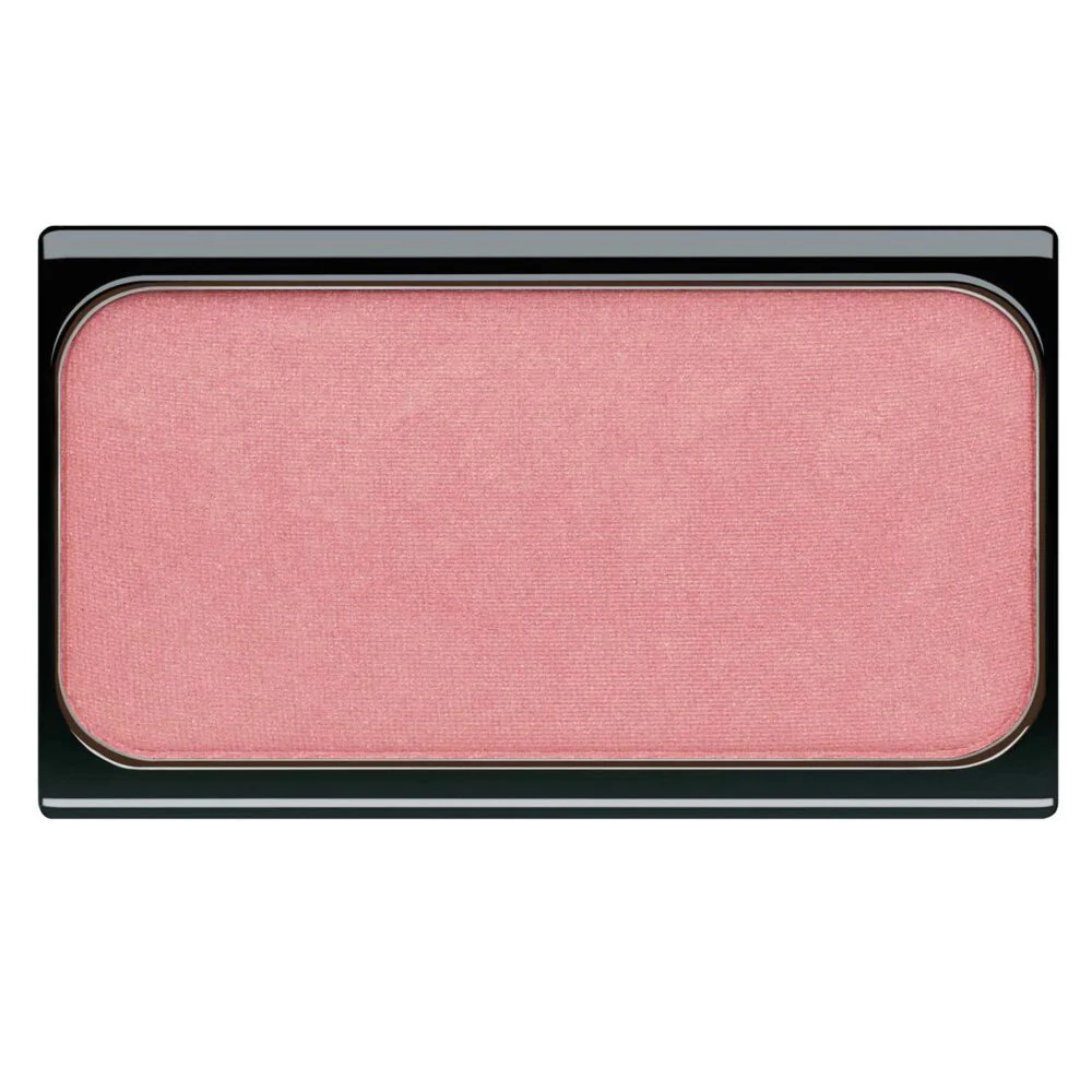 Blusher - Image 7