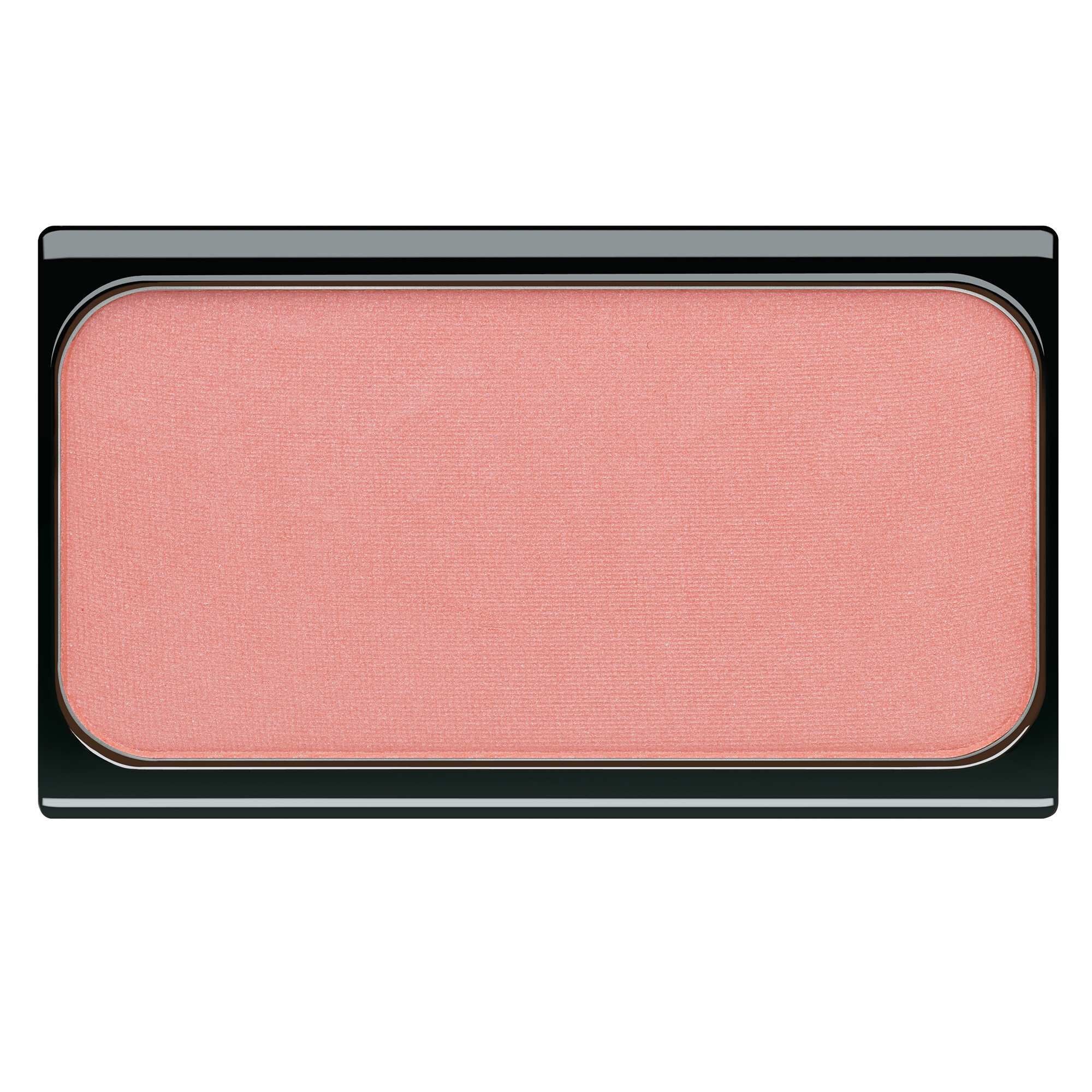 Blusher - Image 8