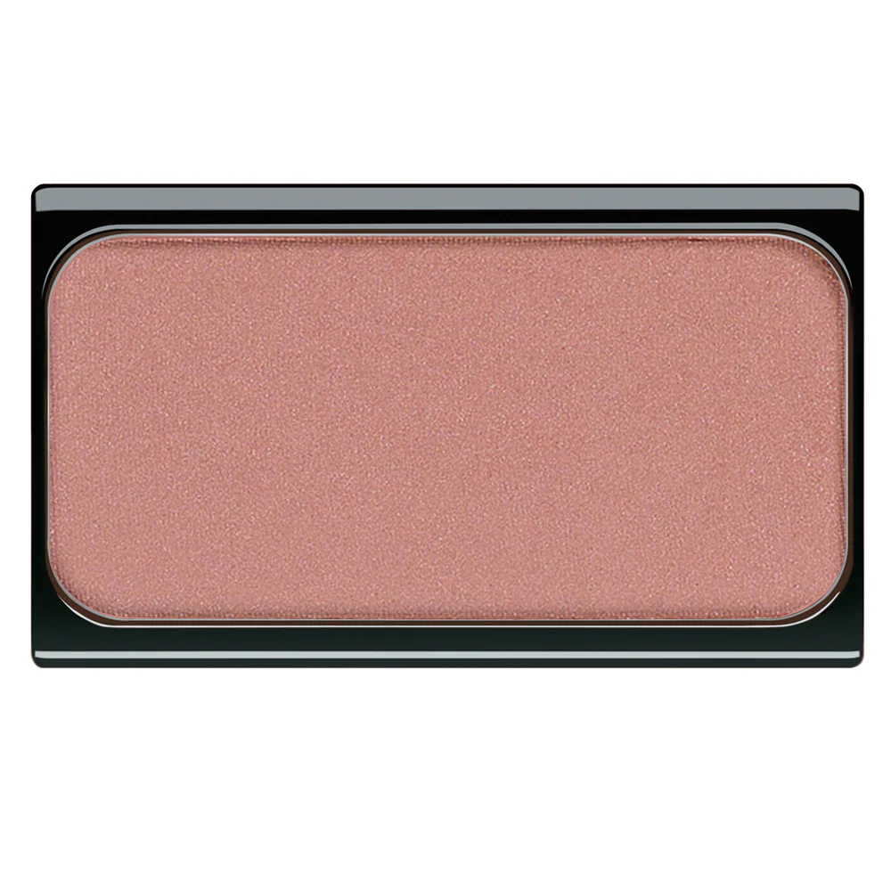 Blusher - Image 9