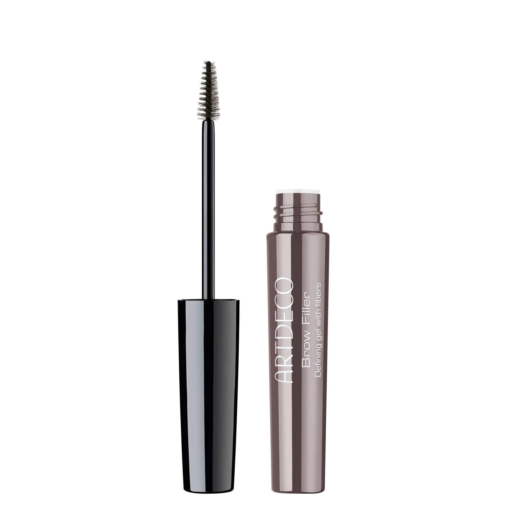 Brow Filler - Image 3