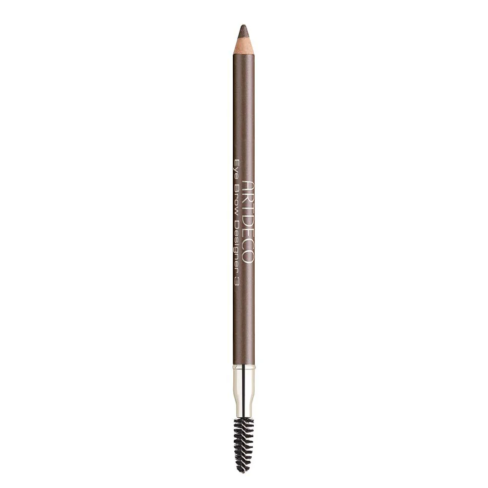 Eye Brow Designer - Image 3