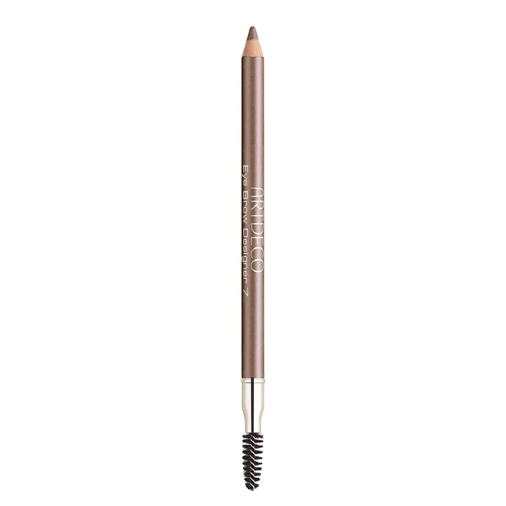 Eye Brow Designer - Image 4