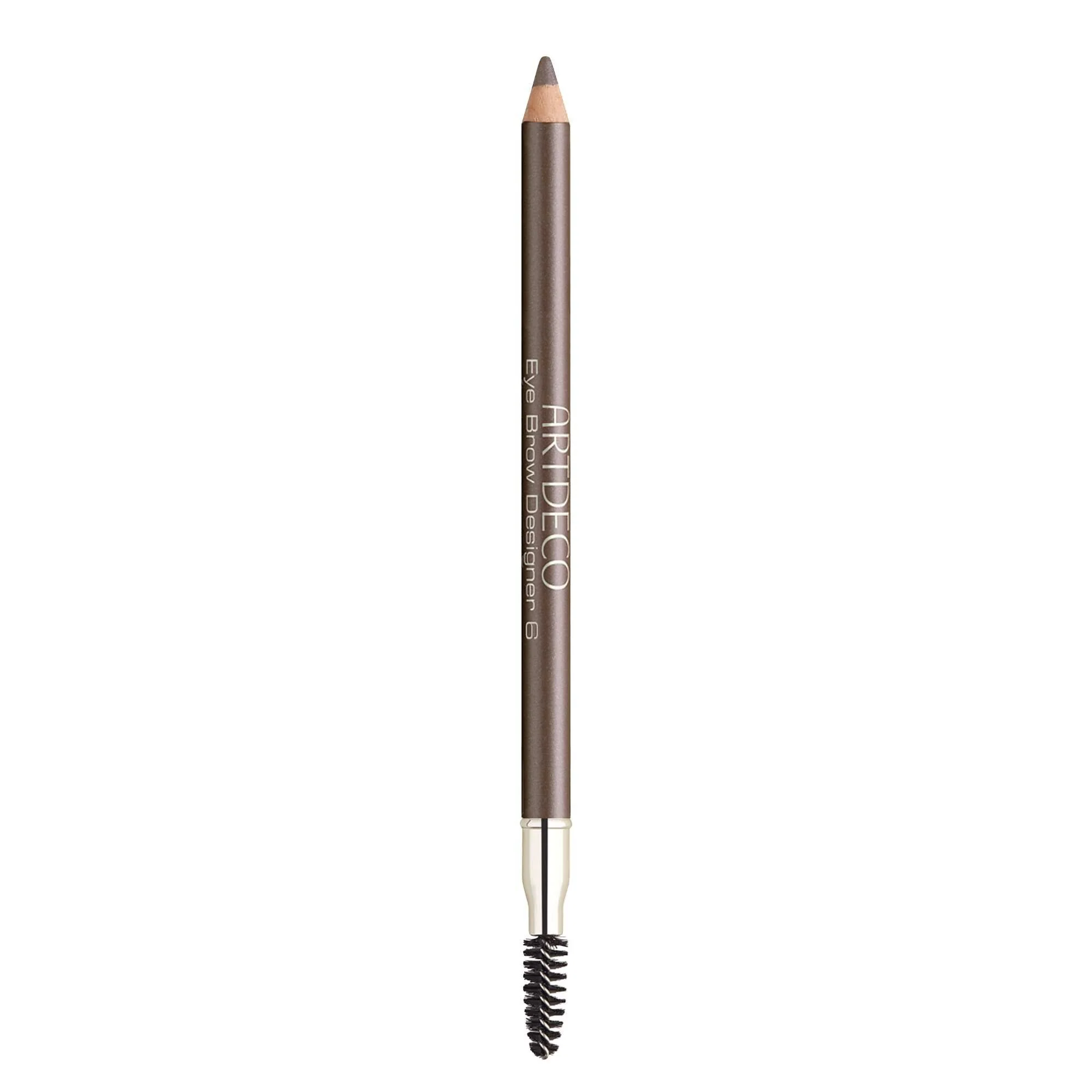 Eye Brow Designer - Image 5