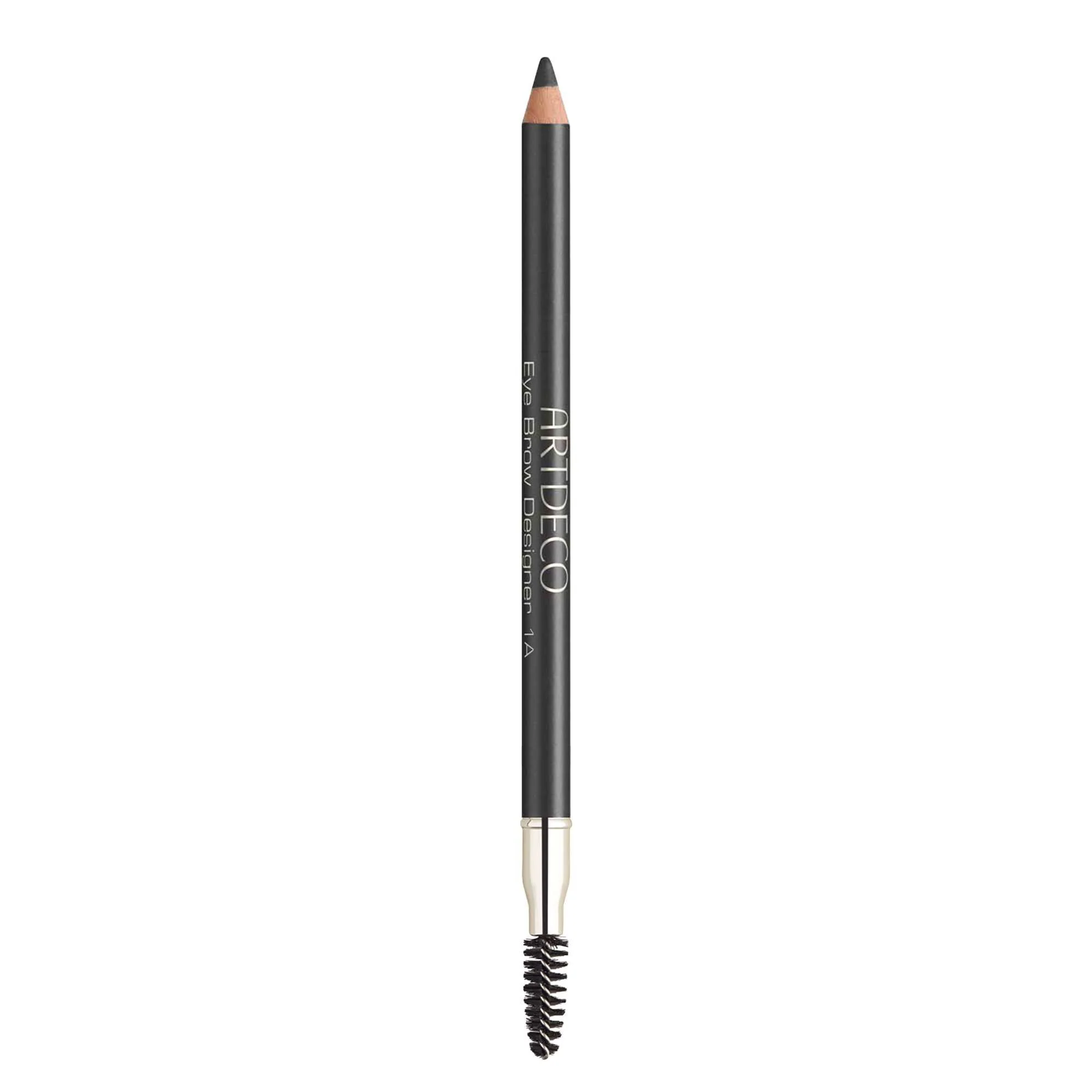 Eye Brow Designer - Image 6