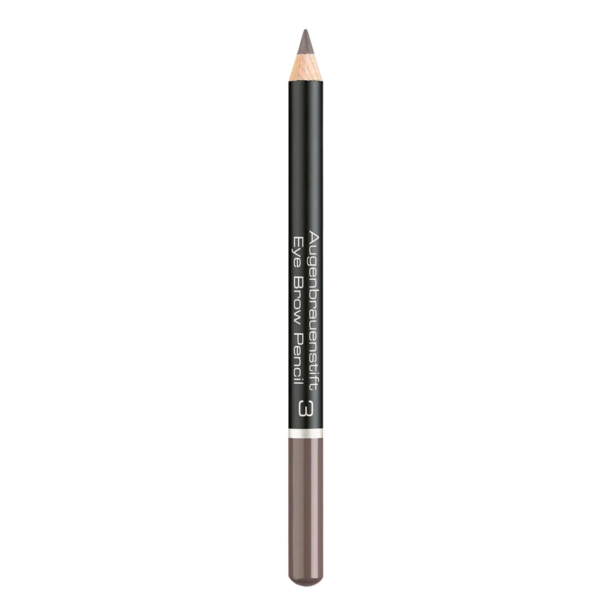 Eye Brow Pencil - Image 3
