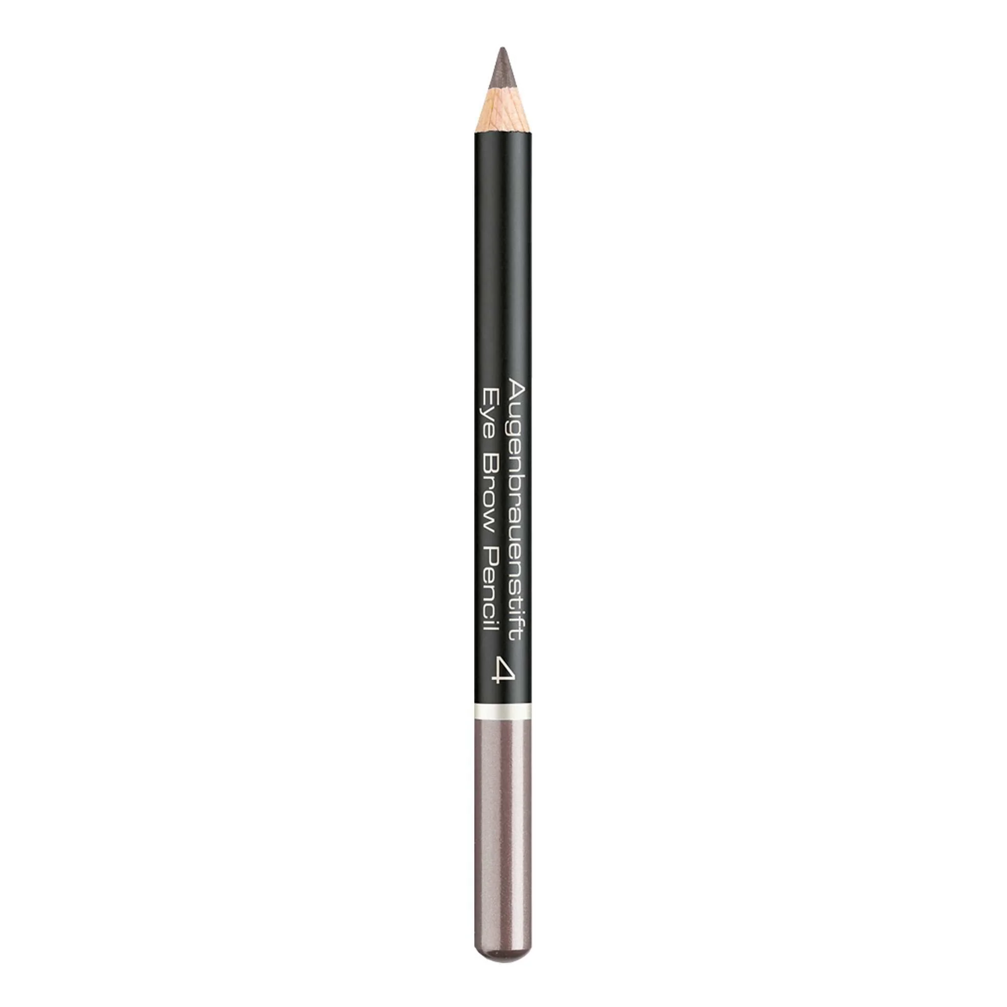 Eye Brow Pencil - Image 4