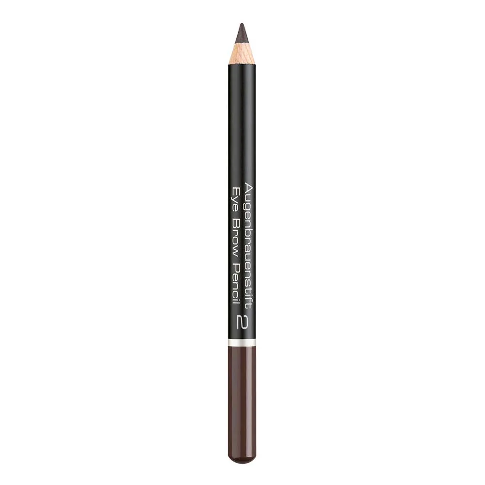 Eye Brow Pencil - Image 5