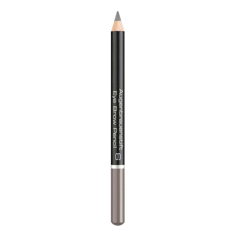 Eye Brow Pencil - Image 6