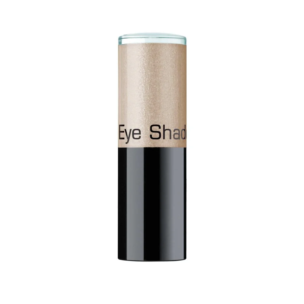 Eye Designer Refill - Image 2