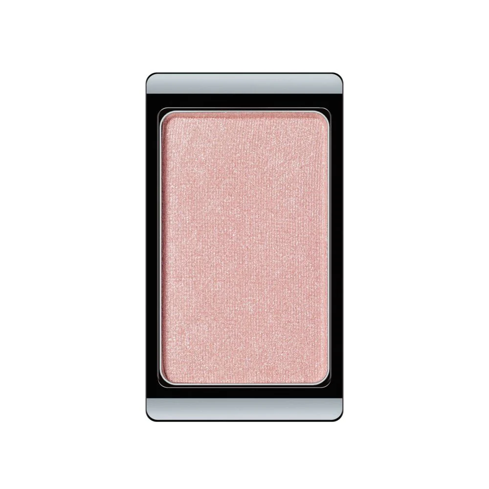Eyeshadow Pearl - Image 10
