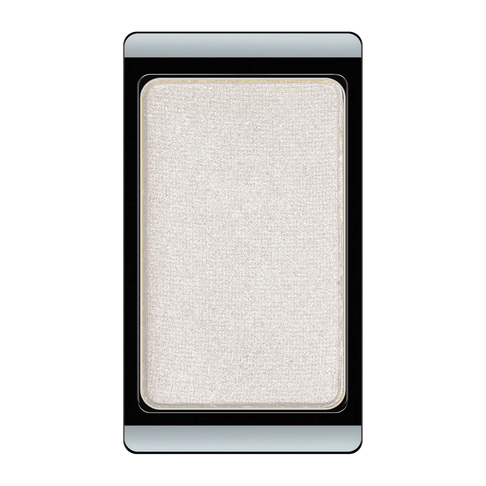 Eyeshadow Pearl - Image 15