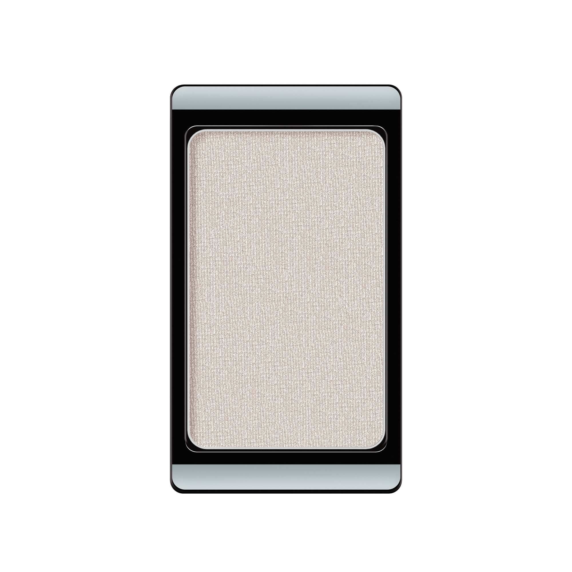Eyeshadow Pearl - Image 20
