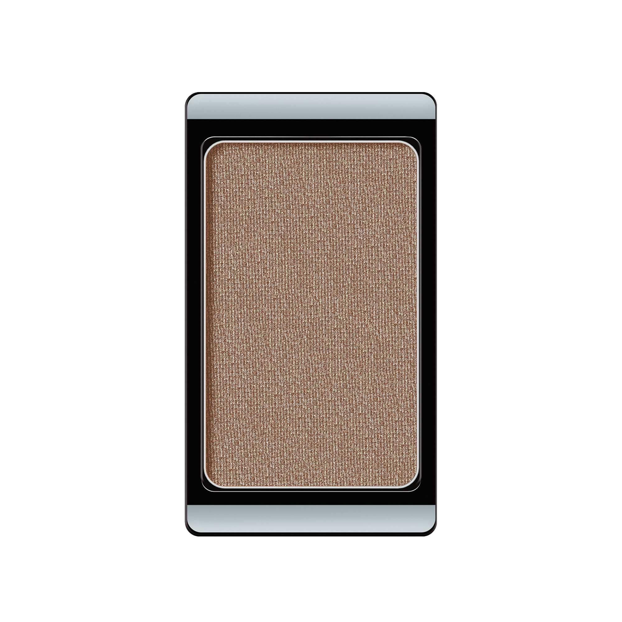 Eyeshadow Pearl - Image 21