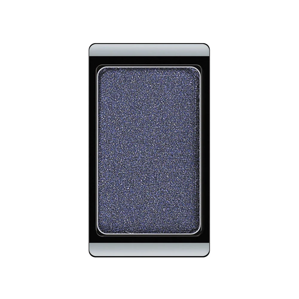 Eyeshadow Pearl - Image 28