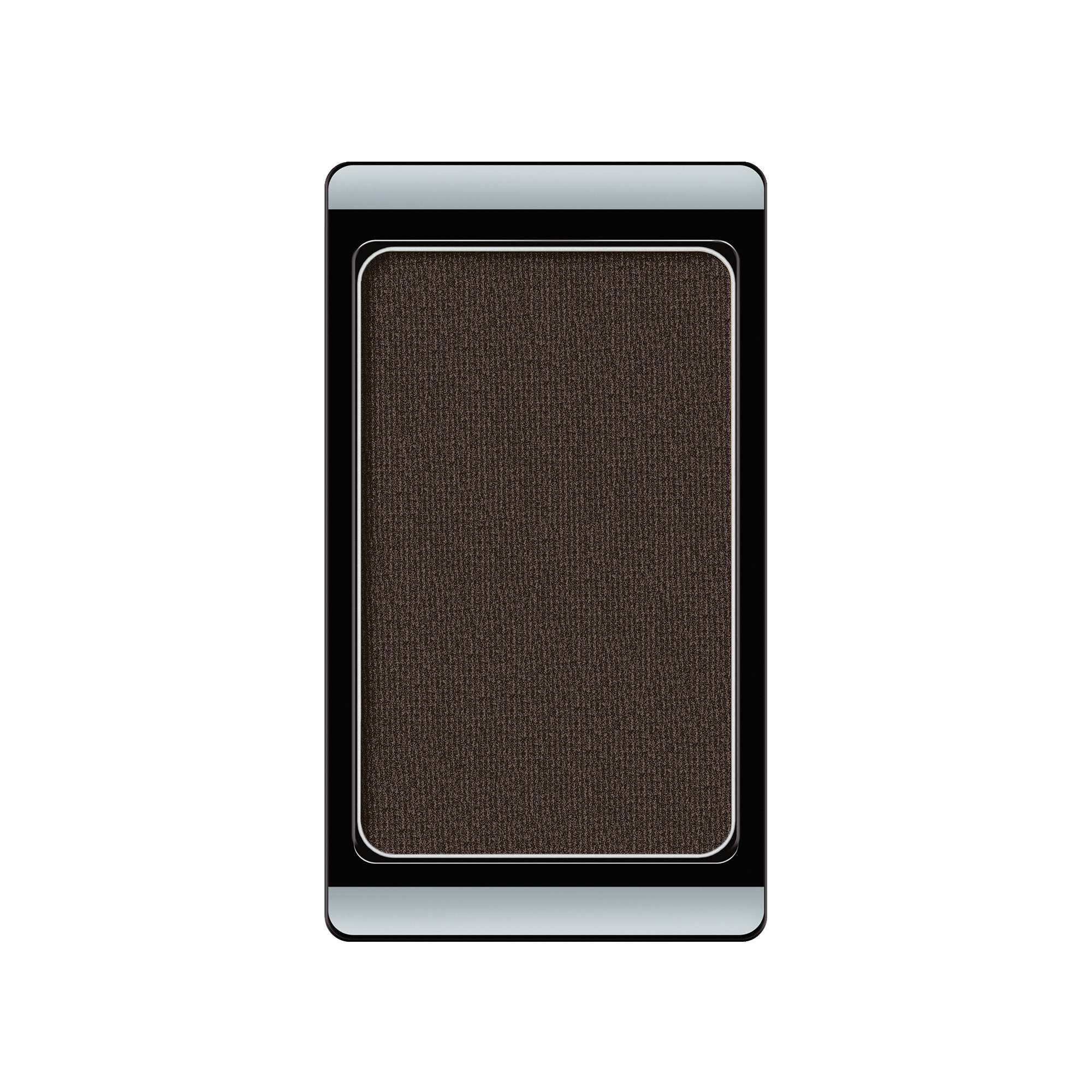 Eyeshadow Pearl - Image 29