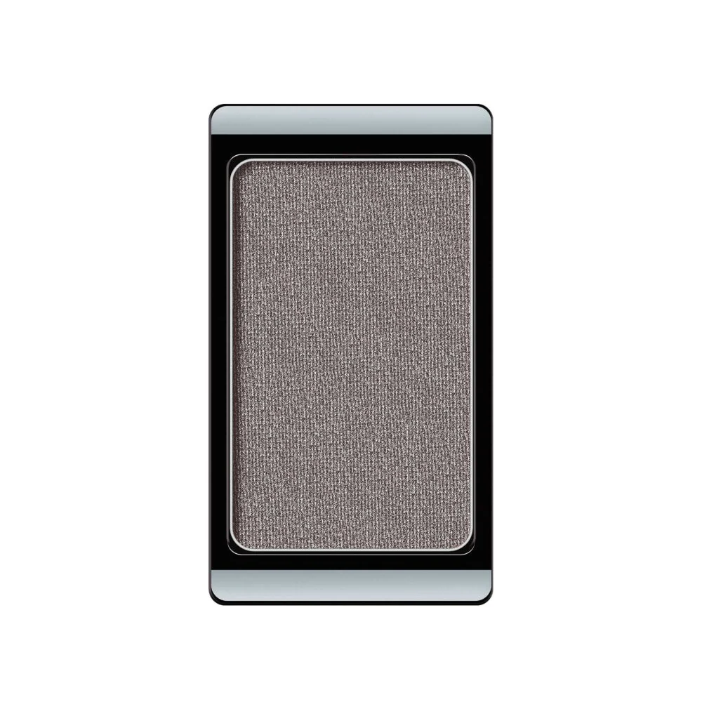 Eyeshadow Pearl - Image 3