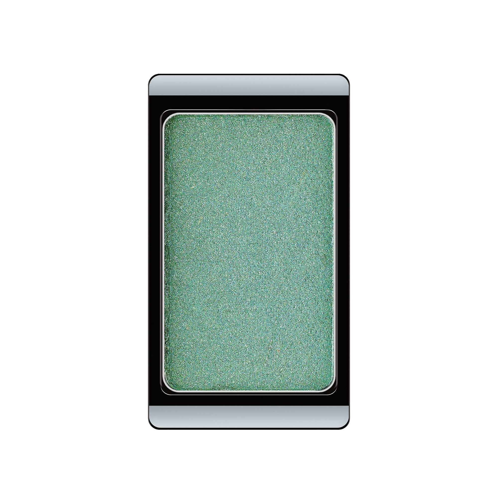 Eyeshadow Pearl - Image 30