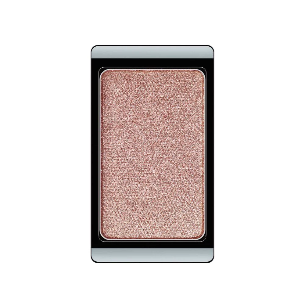 Eyeshadow Pearl - Image 32