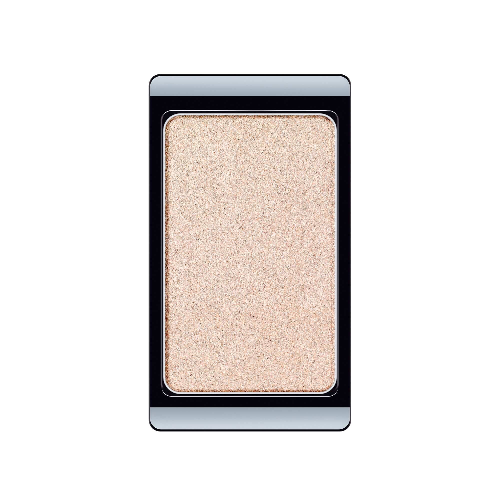 Eyeshadow Pearl - Image 33
