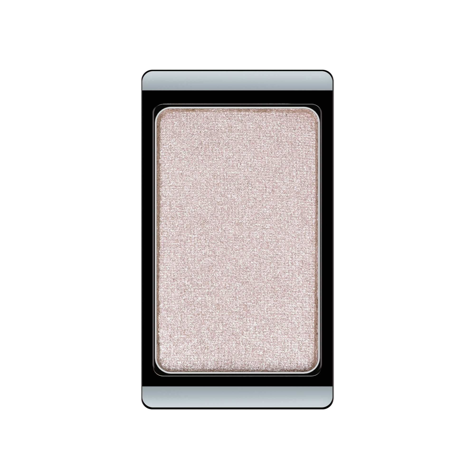 Eyeshadow Pearl - Image 35