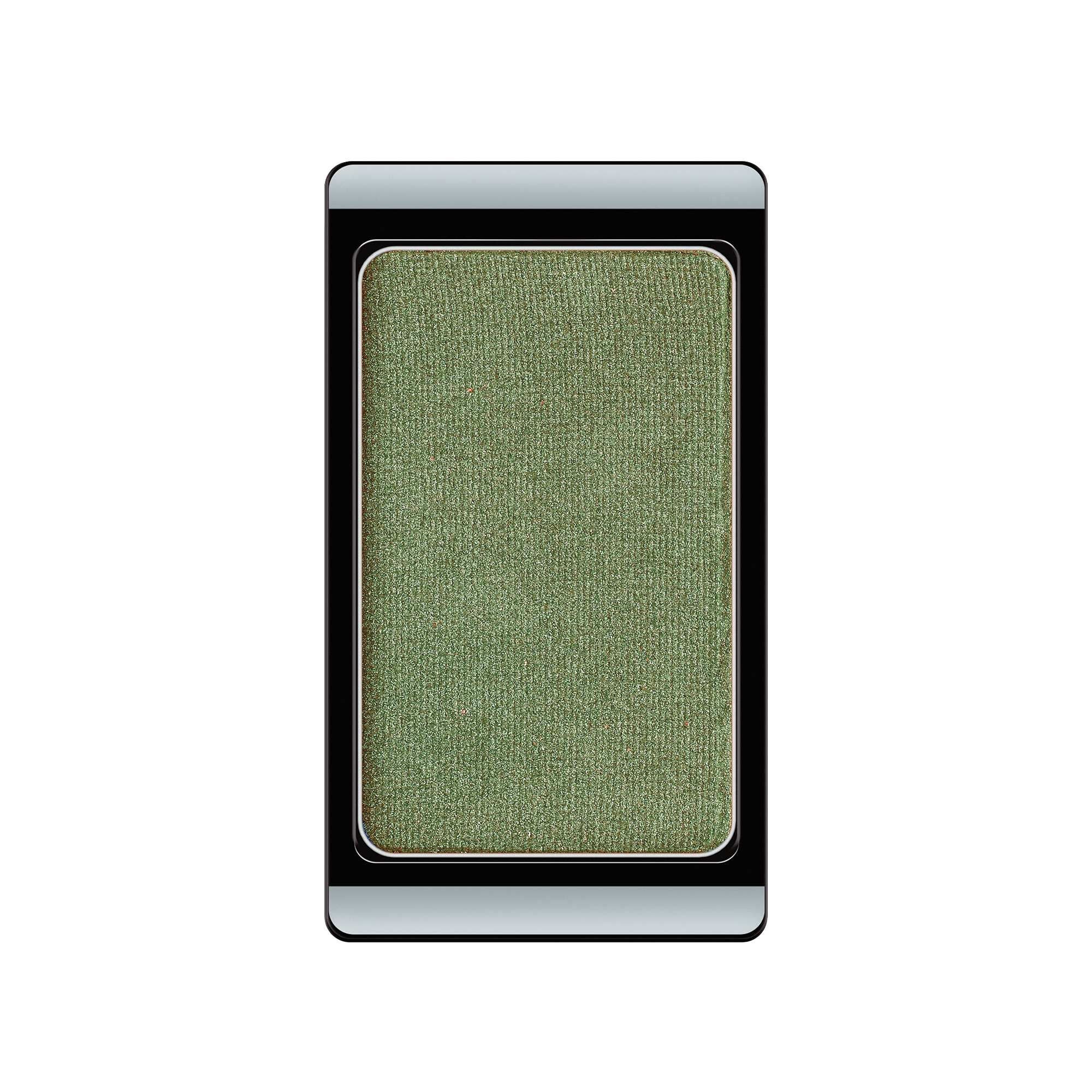 Eyeshadow Pearl - Image 36