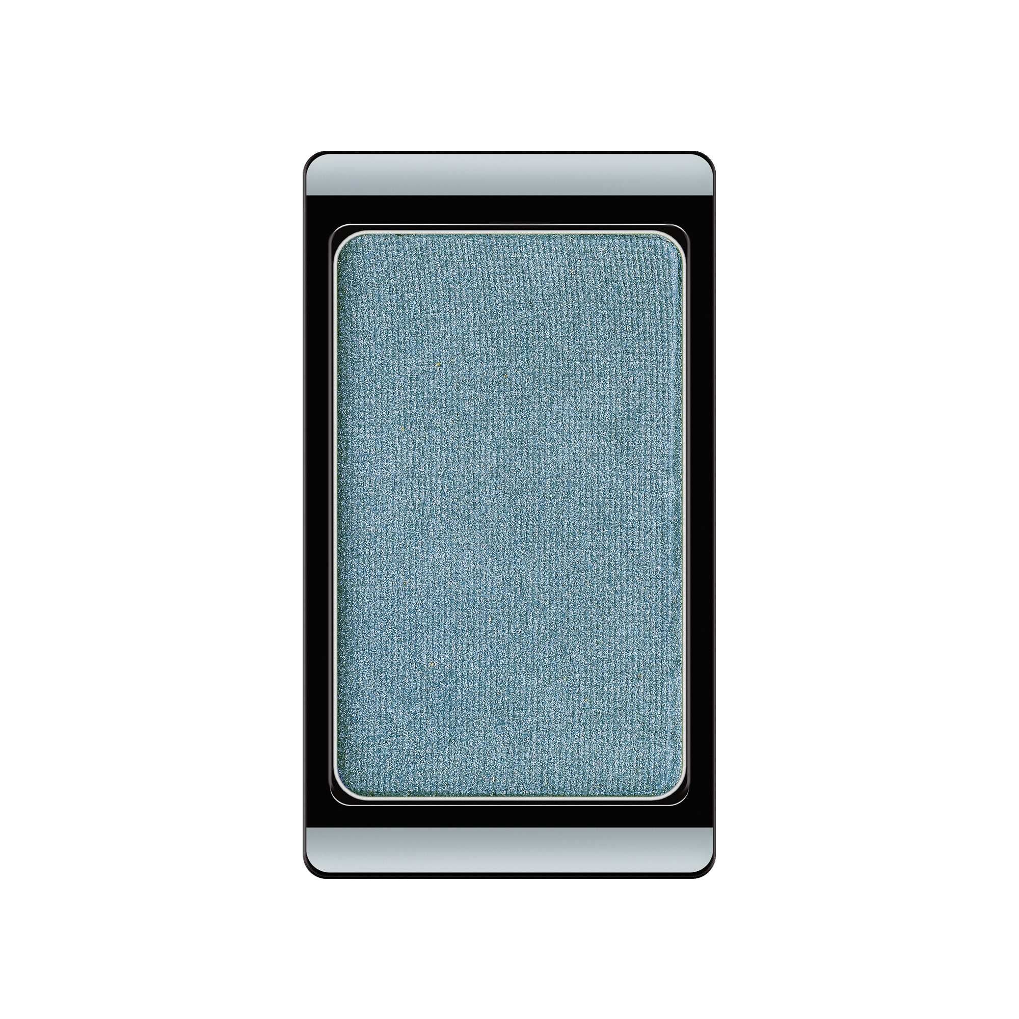 Eyeshadow Pearl - Image 37