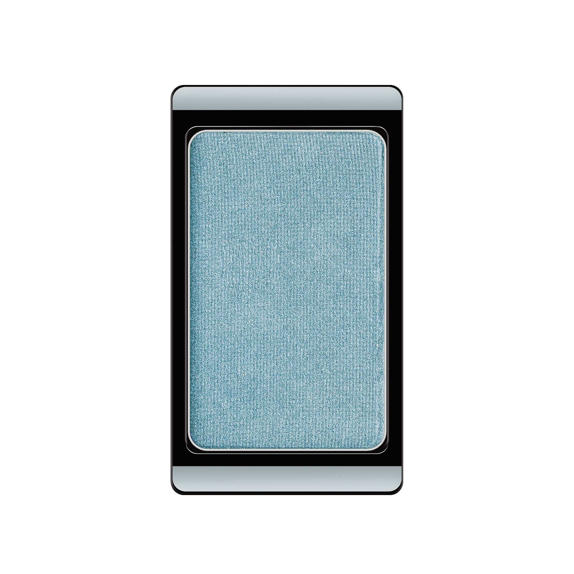 Eyeshadow Pearl - Image 38