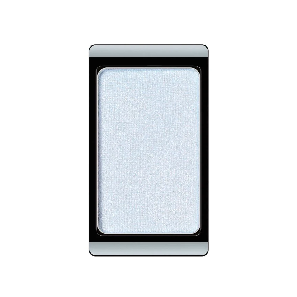 Eyeshadow Pearl - Image 39