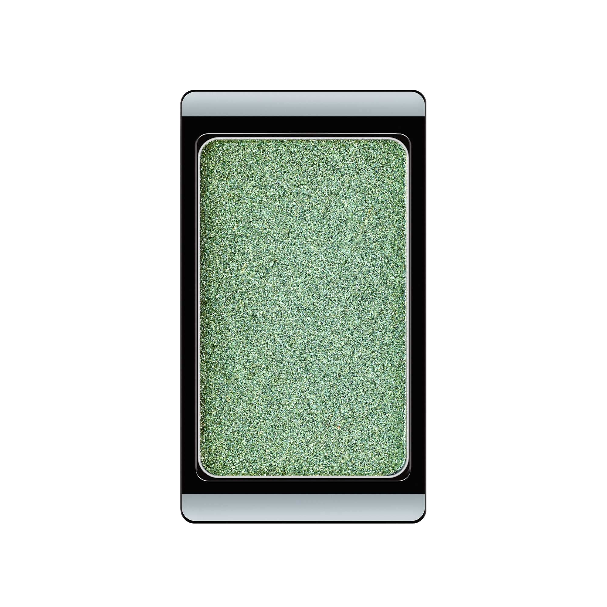 Eyeshadow Pearl - Image 4