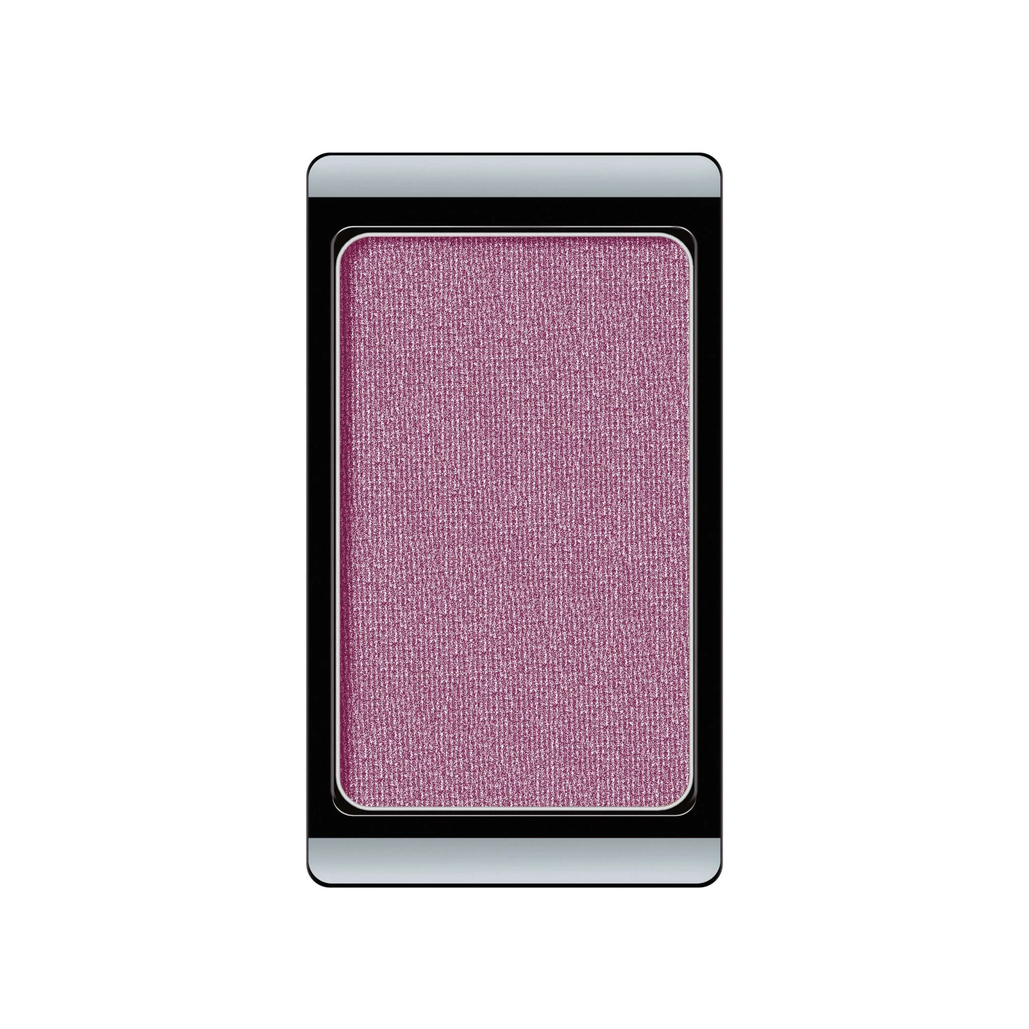 Eyeshadow Pearl - Image 40