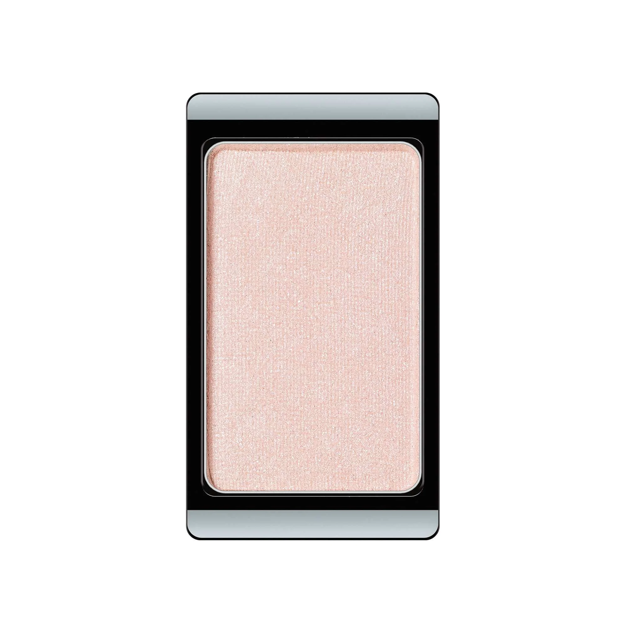 Eyeshadow Pearl - Image 41