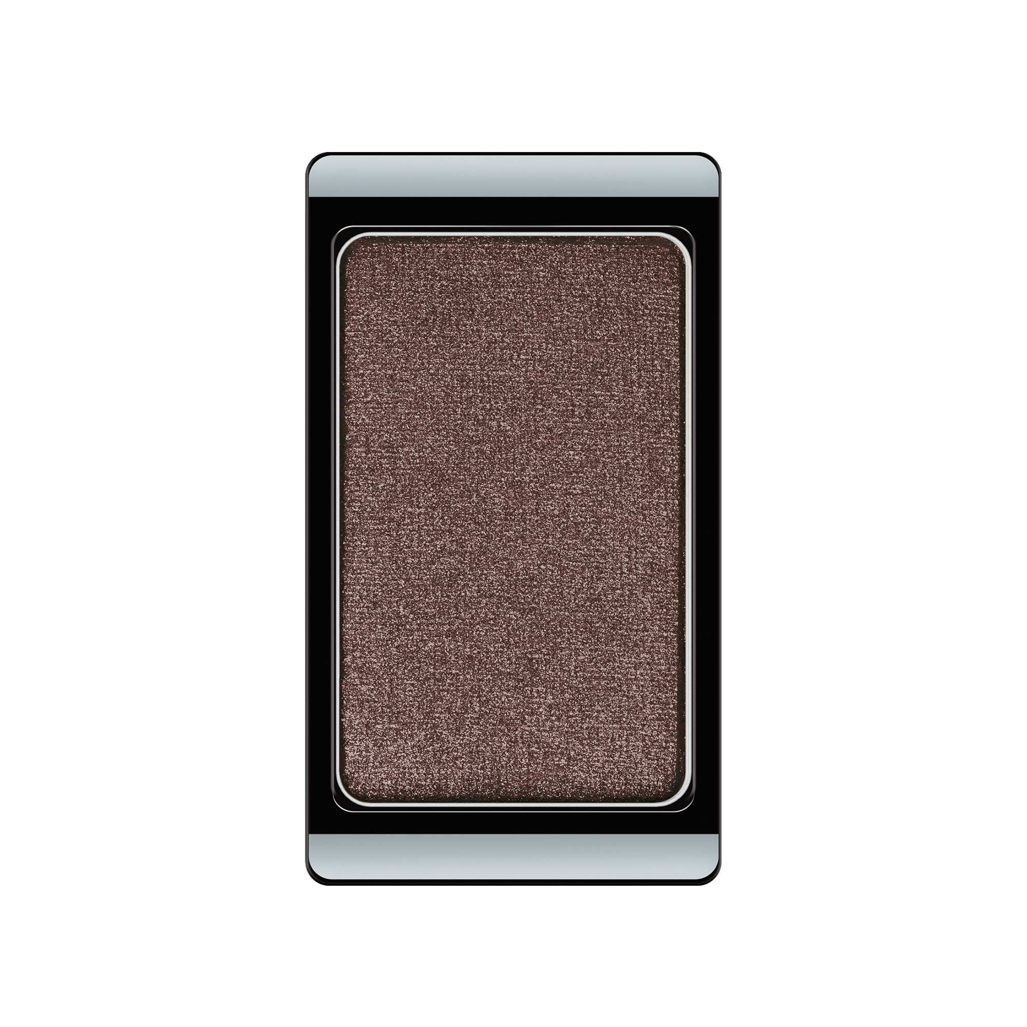 Eyeshadow Pearl - Image 42